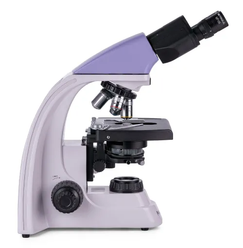 image MAGUS Bio 230B Biological Microscope,  17