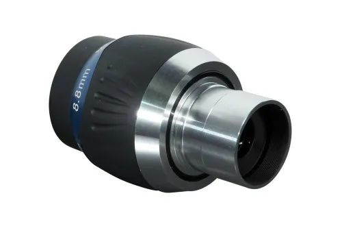 image Meade Series 5000 Ultra WA 8.8mm 1.25" Eyepiece,  3