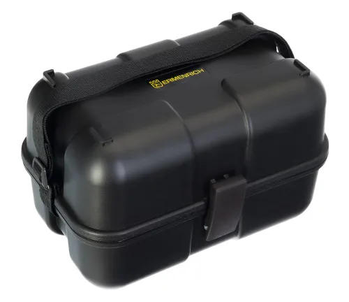 picture Ermenrich PL30 Optical Level,  9