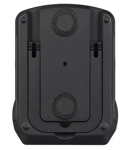 image Levenhuk Wezzer Cook MT90 Cooking Thermometer,  8