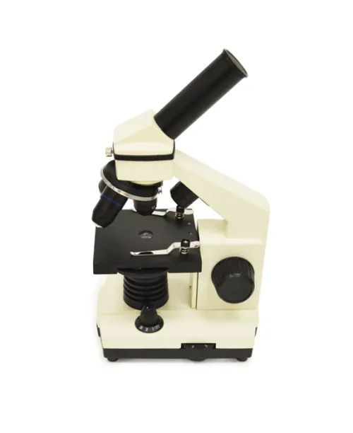 image Levenhuk D2L NG Digital Microscope,  7