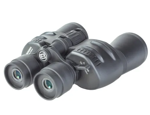 image Bresser Spezial Zoomar 7–35x50 Binoculars,  3