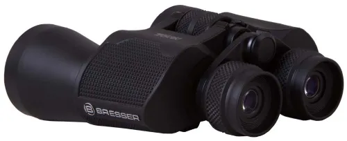 picture Bresser Travel 20x50 Binoculars,  5