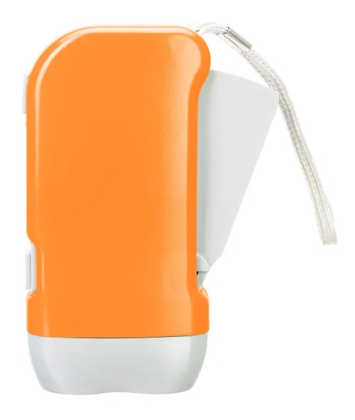 photograph Levenhuk LabZZ SK40 Survival Kit,  8