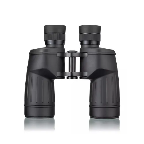photograph Bresser Astro & Marine SF 10x50 WP Binoculars,  2