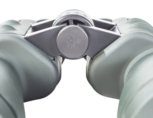 picture Bresser Spezial Jagd 11x56 Binoculars,  5