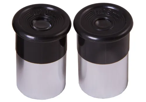 image Levenhuk LabZZ T1 Telescope,  12