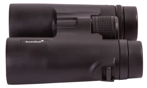 photograph Levenhuk Karma BASE 10x42 Binoculars,  8