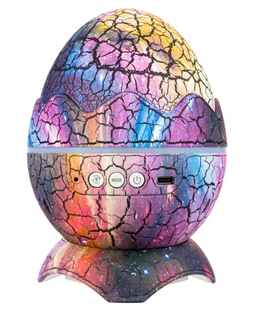 picture Levenhuk LabZZ SP10 Astroplanetarium,  9