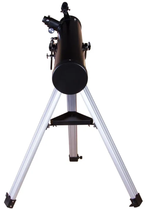 image Levenhuk Skyline BASE 100S Telescope,  5