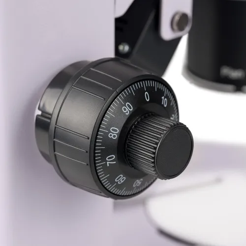 photo MAGUS Stereo A10 Stereomicroscope,  7