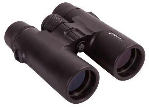 photograph Levenhuk Karma BASE 8x42 Binoculars,  5