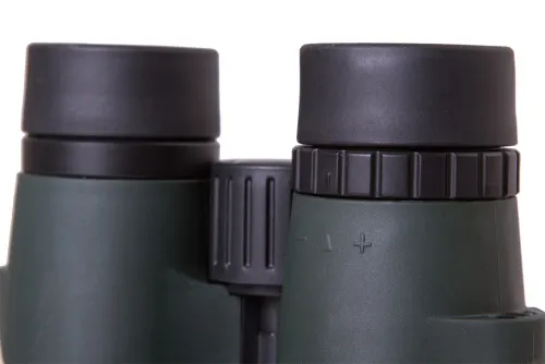 photo Bresser Condor 10x42 Binoculars,  7