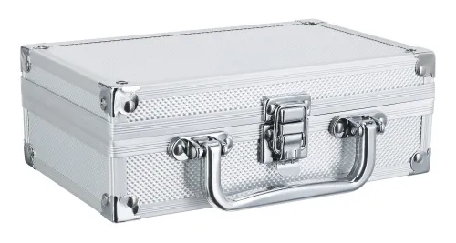 photo Ermenrich NG35 Gas Detector,  7