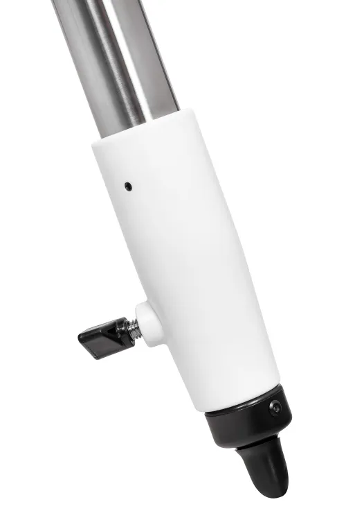 photo Levenhuk New Skyline PLUS 130/650 SQ2 Telescope,  12