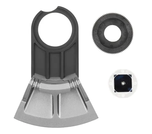 photo Levenhuk LabZZ SP50 UFO Planetarium,  13