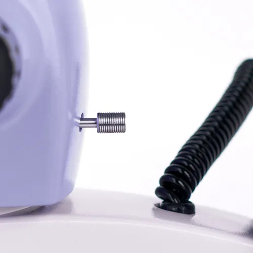 picture MAGUS Stereo 9T Stereomicroscope,  10