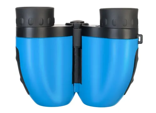 picture Levenhuk Discovery Basics BBС 8x21 Binoculars,  6