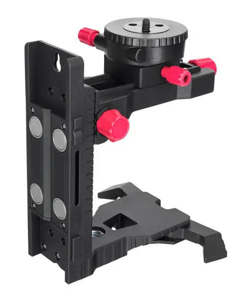 picture Ermenrich PRO LV70 Laser Level,  10