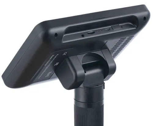 image Levenhuk DTX RC2 Remote Controlled Microscope,  8