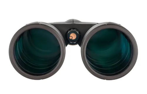 photo Levenhuk Vegas ED 12x50 Binoculars,  14