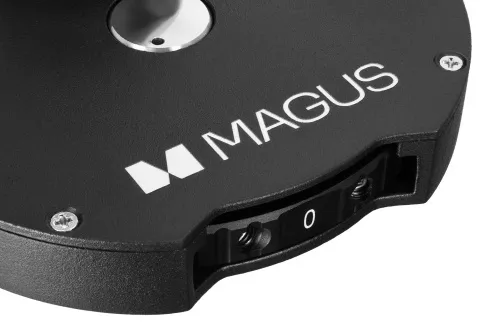 image MAGUS PH1 Phase Contrast Device,  4
