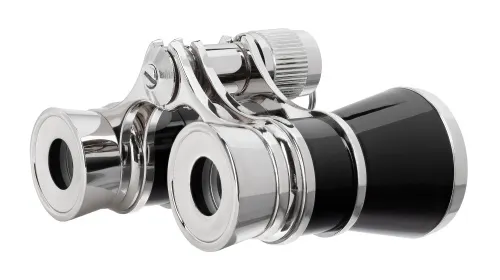 picture Levenhuk Broadway 325B Opera Glasses,  9