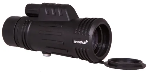 image Levenhuk Atom 10x42 Monocular,  4