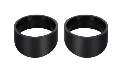 photo MAGUS ECF1 Eyecups,  3