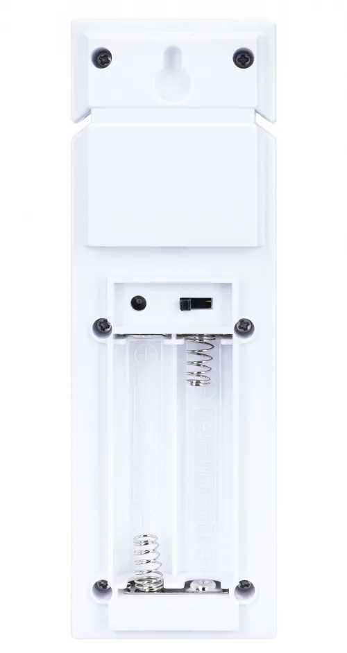 photo Levenhuk Wezzer BASE L50 Thermometer,  9