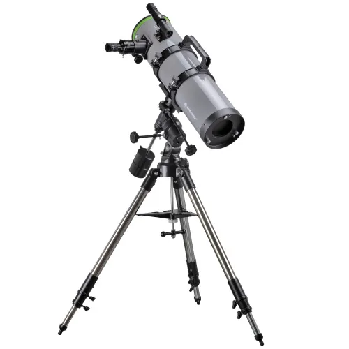 photo Bresser Space Explorer 150/750 Telescope,  2