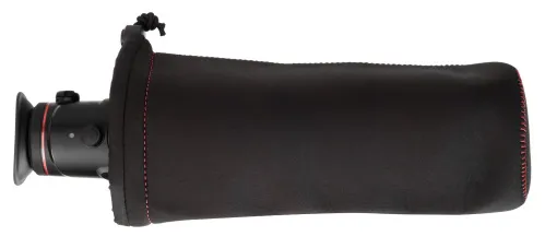 photo Levenhuk Fatum Z1000 Thermo Vision Monocular,  6