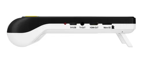 photograph Levenhuk DTX DX50 Digital Magnifier ,  8