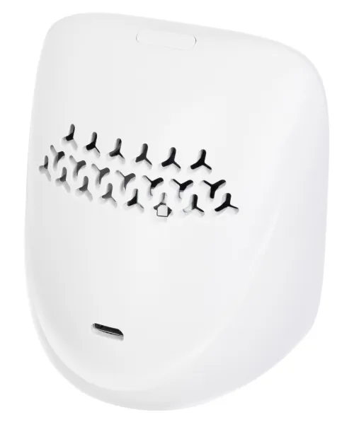 photo Levenhuk Wezzer Air MC20 Air Quality Monitor,  4