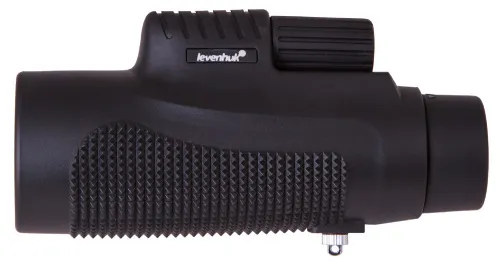 picture Levenhuk Wise 10x42 Monocular,  6