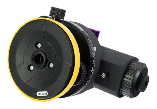 image Ermenrich PL40 Optical Level,  6