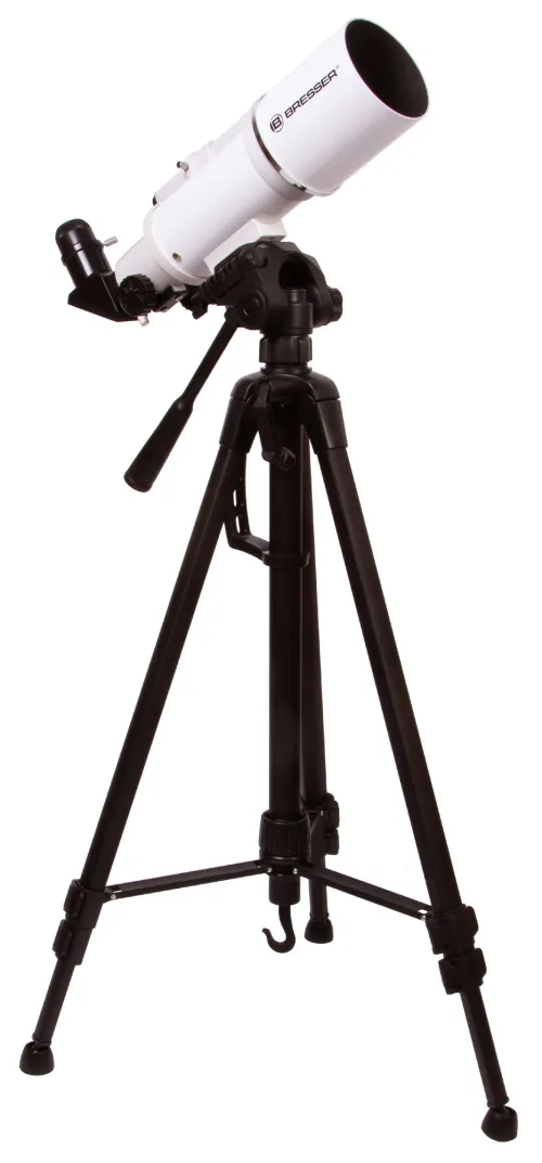 image Bresser Classic 70/350 AZ Telescope,  3