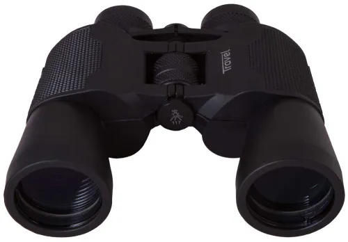 picture Bresser Travel 20x50 Binoculars,  3