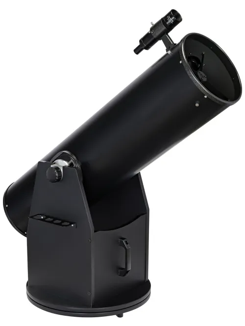 photo Levenhuk Ra 250N Dobson Telescope,  2