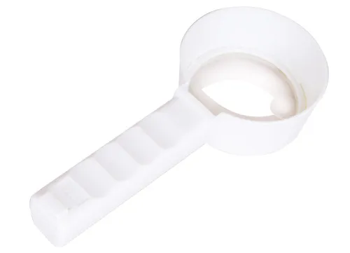 picture Levenhuk Zeno Handy ZH41 Magnifier,  4