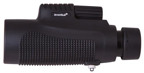 image Levenhuk Wise 8x42 Monocular,  6