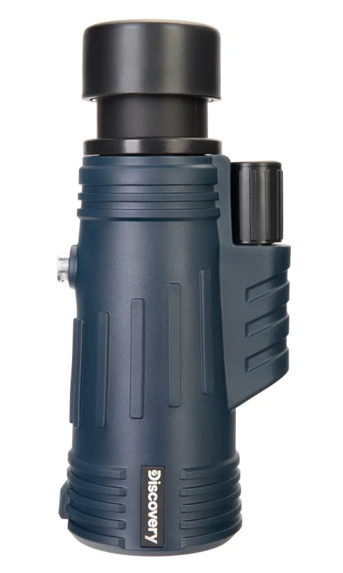 image Levenhuk Discovery Gator 8x42 Monocular,  6