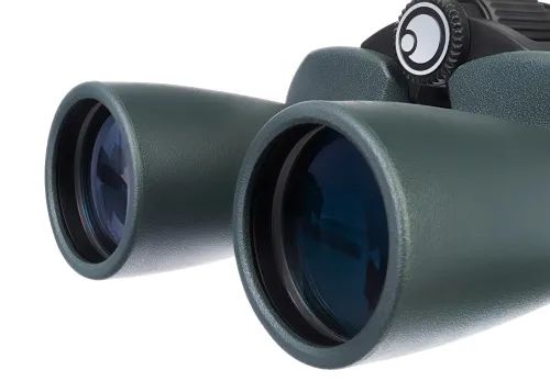 picture Levenhuk Sherman PRO 10x50 Binoculars,  10