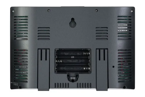 picture Levenhuk Wezzer PLUS LP140 Weather Station,  5