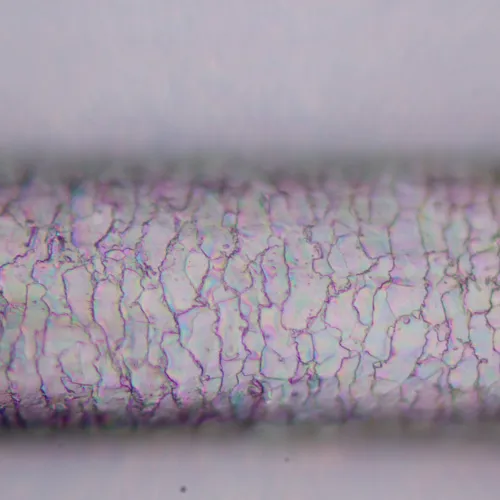 photograph MAGUS Pol D800 Polarizing Digital Microscope,  23