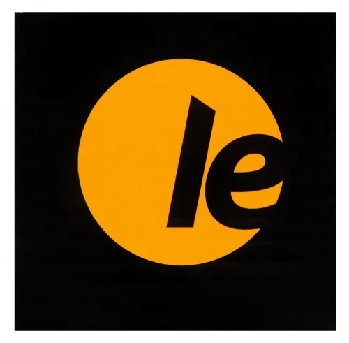 photograph Levenhuk Zeno Refit ZF7 Holder,  12