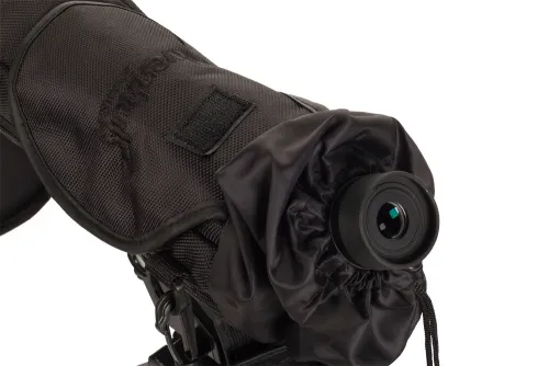image Levenhuk Blaze 50 PLUS Spotting Scope,  12