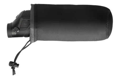 picture Levenhuk Fatum Z250 Thermo Vision Monocular,  6