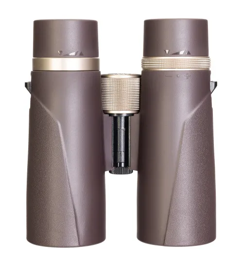 photo Levenhuk New Vegas ED 10x42 Binoculars,  8