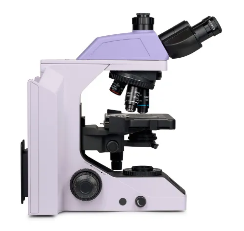 image MAGUS Bio 270T Biological Microscope,  6